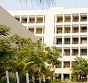 adani-AIIE