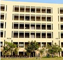 adani AIIM