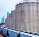 adani agrilogistics