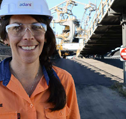 adani australia