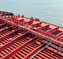 adani bunkering