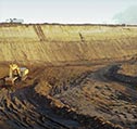 adani enterprises