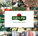 adani farmPik