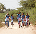 adani foundation
