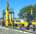 adani gas