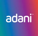 adani group