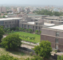 adani hospitals