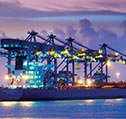 adani ports