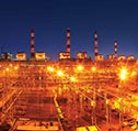 adani power
