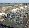 adani aimsl