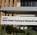 adani-aptri