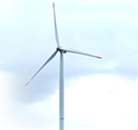 adani renewables