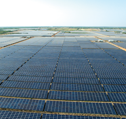 adani solar