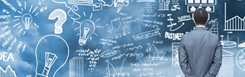 Entrepreneurship